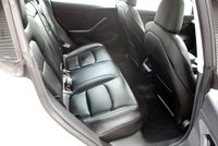 USED 2020 20 TESLA Model 3 LONG RANGE PERFORMANCE AWD [485 BHP] SALOON 