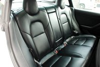 USED 2020 20 TESLA Model 3 LONG RANGE PERFORMANCE AWD [485 BHP] SALOON 