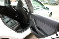 USED 2020 20 TESLA Model 3 LONG RANGE PERFORMANCE AWD [485 BHP] SALOON 
