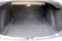 USED 2020 20 TESLA Model 3 LONG RANGE PERFORMANCE AWD [485 BHP] SALOON 
