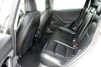 USED 2020 20 TESLA Model 3 LONG RANGE PERFORMANCE AWD [485 BHP] SALOON 