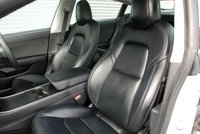 USED 2020 20 TESLA Model 3 LONG RANGE PERFORMANCE AWD [485 BHP] SALOON 