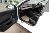 USED 2020 20 TESLA Model 3 LONG RANGE PERFORMANCE AWD [485 BHP] SALOON 
