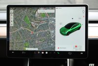 USED 2020 20 TESLA Model 3 LONG RANGE PERFORMANCE AWD [485 BHP] SALOON 