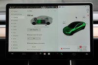 USED 2020 20 TESLA Model 3 LONG RANGE PERFORMANCE AWD [485 BHP] SALOON 