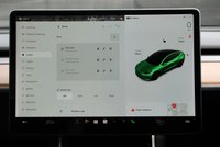 USED 2020 20 TESLA Model 3 LONG RANGE PERFORMANCE AWD [485 BHP] SALOON 