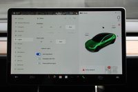 USED 2020 20 TESLA Model 3 LONG RANGE PERFORMANCE AWD [485 BHP] SALOON 