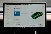 USED 2020 20 TESLA Model 3 LONG RANGE PERFORMANCE AWD [485 BHP] SALOON 