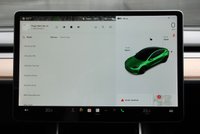 USED 2020 20 TESLA Model 3 LONG RANGE PERFORMANCE AWD [485 BHP] SALOON 