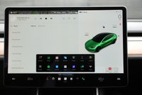 USED 2020 20 TESLA Model 3 LONG RANGE PERFORMANCE AWD [485 BHP] SALOON 
