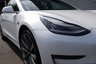 USED 2020 20 TESLA Model 3 LONG RANGE PERFORMANCE AWD [485 BHP] SALOON 