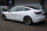 USED 2020 20 TESLA Model 3 LONG RANGE PERFORMANCE AWD [485 BHP] SALOON 