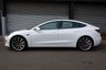 USED 2020 20 TESLA Model 3 LONG RANGE PERFORMANCE AWD [485 BHP] SALOON 