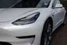 USED 2020 20 TESLA Model 3 LONG RANGE PERFORMANCE AWD [485 BHP] SALOON 