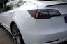 USED 2020 20 TESLA Model 3 LONG RANGE PERFORMANCE AWD [485 BHP] SALOON 