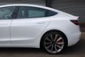 USED 2020 20 TESLA Model 3 LONG RANGE PERFORMANCE AWD [485 BHP] SALOON 