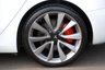 USED 2020 20 TESLA Model 3 LONG RANGE PERFORMANCE AWD [485 BHP] SALOON 
