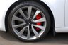 USED 2020 20 TESLA Model 3 LONG RANGE PERFORMANCE AWD [485 BHP] SALOON 