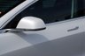USED 2020 20 TESLA Model 3 LONG RANGE PERFORMANCE AWD [485 BHP] SALOON 