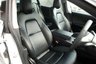 USED 2020 20 TESLA Model 3 LONG RANGE PERFORMANCE AWD [485 BHP] SALOON 