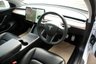 USED 2020 20 TESLA Model 3 LONG RANGE PERFORMANCE AWD [485 BHP] SALOON 