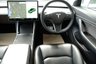 USED 2020 20 TESLA Model 3 LONG RANGE PERFORMANCE AWD [485 BHP] SALOON 
