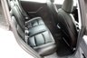 USED 2020 20 TESLA Model 3 LONG RANGE PERFORMANCE AWD [485 BHP] SALOON 