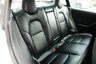 USED 2020 20 TESLA Model 3 LONG RANGE PERFORMANCE AWD [485 BHP] SALOON 