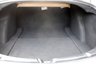 USED 2020 20 TESLA Model 3 LONG RANGE PERFORMANCE AWD [485 BHP] SALOON 