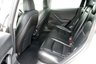 USED 2020 20 TESLA Model 3 LONG RANGE PERFORMANCE AWD [485 BHP] SALOON 