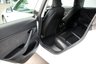 USED 2020 20 TESLA Model 3 LONG RANGE PERFORMANCE AWD [485 BHP] SALOON 