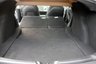 USED 2020 20 TESLA Model 3 LONG RANGE PERFORMANCE AWD [485 BHP] SALOON 