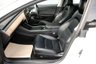 USED 2020 20 TESLA Model 3 LONG RANGE PERFORMANCE AWD [485 BHP] SALOON 