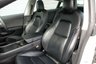 USED 2020 20 TESLA Model 3 LONG RANGE PERFORMANCE AWD [485 BHP] SALOON 