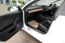 USED 2020 20 TESLA Model 3 LONG RANGE PERFORMANCE AWD [485 BHP] SALOON 