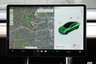 USED 2020 20 TESLA Model 3 LONG RANGE PERFORMANCE AWD [485 BHP] SALOON 