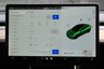 USED 2020 20 TESLA Model 3 LONG RANGE PERFORMANCE AWD [485 BHP] SALOON 