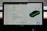 USED 2020 20 TESLA Model 3 LONG RANGE PERFORMANCE AWD [485 BHP] SALOON 
