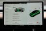 USED 2020 20 TESLA Model 3 LONG RANGE PERFORMANCE AWD [485 BHP] SALOON 
