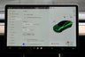 USED 2020 20 TESLA Model 3 LONG RANGE PERFORMANCE AWD [485 BHP] SALOON 