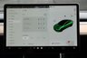 USED 2020 20 TESLA Model 3 LONG RANGE PERFORMANCE AWD [485 BHP] SALOON 