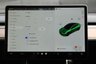USED 2020 20 TESLA Model 3 LONG RANGE PERFORMANCE AWD [485 BHP] SALOON 