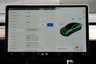USED 2020 20 TESLA Model 3 LONG RANGE PERFORMANCE AWD [485 BHP] SALOON 