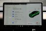 USED 2020 20 TESLA Model 3 LONG RANGE PERFORMANCE AWD [485 BHP] SALOON 