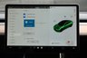 USED 2020 20 TESLA Model 3 LONG RANGE PERFORMANCE AWD [485 BHP] SALOON 