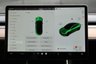 USED 2020 20 TESLA Model 3 LONG RANGE PERFORMANCE AWD [485 BHP] SALOON 