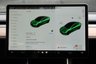 USED 2020 20 TESLA Model 3 LONG RANGE PERFORMANCE AWD [485 BHP] SALOON 