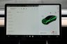 USED 2020 20 TESLA Model 3 LONG RANGE PERFORMANCE AWD [485 BHP] SALOON 