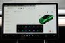 USED 2020 20 TESLA Model 3 LONG RANGE PERFORMANCE AWD [485 BHP] SALOON 