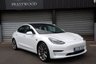 USED 2020 20 TESLA Model 3 LONG RANGE PERFORMANCE AWD [485 BHP] SALOON 